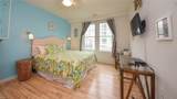 3738 Sandpiper Rd - Photo 14