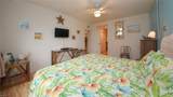 3738 Sandpiper Rd - Photo 15
