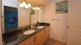 3738 Sandpiper Rd - Photo 16