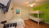 3738 Sandpiper Rd - Photo 18