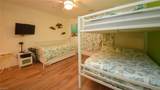 3738 Sandpiper Rd - Photo 19