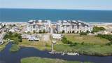 3738 Sandpiper Rd - Photo 2