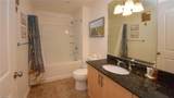 3738 Sandpiper Rd - Photo 20