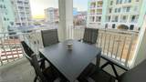 3738 Sandpiper Rd - Photo 21