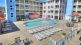 3738 Sandpiper Rd - Photo 24