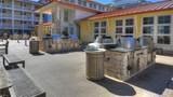3738 Sandpiper Rd - Photo 25
