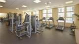 3738 Sandpiper Rd - Photo 26