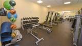 3738 Sandpiper Rd - Photo 27