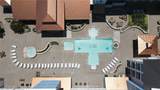 3738 Sandpiper Rd - Photo 31