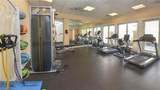 3738 Sandpiper Rd - Photo 32
