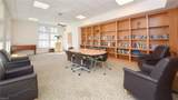 3738 Sandpiper Rd - Photo 34
