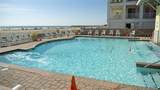 3738 Sandpiper Rd - Photo 37
