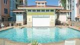 3738 Sandpiper Rd - Photo 38