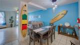 3738 Sandpiper Rd - Photo 5