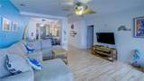 3738 Sandpiper Rd - Photo 6