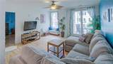 3738 Sandpiper Rd - Photo 7