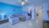 3738 Sandpiper Rd - Photo 8