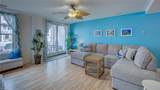 3738 Sandpiper Rd - Photo 9
