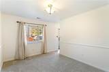 3 Harlow Ct - Photo 11