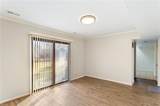 3 Harlow Ct - Photo 16