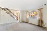 3 Harlow Ct - Photo 4