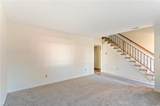 3 Harlow Ct - Photo 5
