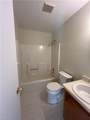 7931 Orchid Ave - Photo 10