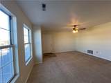 7931 Orchid Ave - Photo 3