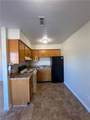 7931 Orchid Ave - Photo 4
