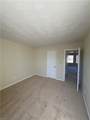 7931 Orchid Ave - Photo 7
