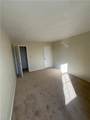 7931 Orchid Ave - Photo 8