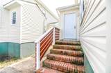 9607 11th Bay St - Photo 17
