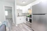 9607 11th Bay St - Photo 4