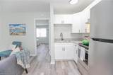 9607 11th Bay St - Photo 9