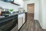 1526 40th St - Photo 10