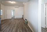 1526 40th St - Photo 12