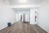 1526 40th St - Photo 14
