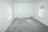 1526 40th St - Photo 16