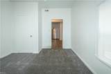 1526 40th St - Photo 17