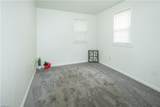 1526 40th St - Photo 18