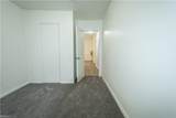 1526 40th St - Photo 19