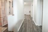 1526 40th St - Photo 20