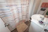 1526 40th St - Photo 21