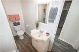 1526 40th St - Photo 22