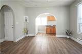 1526 40th St - Photo 23