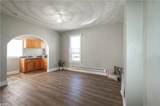 1526 40th St - Photo 24