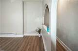 1526 40th St - Photo 26