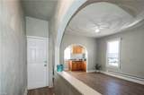 1526 40th St - Photo 27