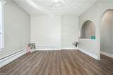 1526 40th St - Photo 28