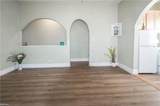 1526 40th St - Photo 29